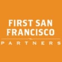 First San Francisco Partners Logo